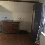 Maison Cosy Dans Village Historique *