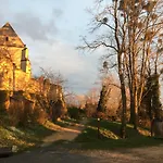 Maison Cosy Dans Village Historique Σπίτι διακοπών *