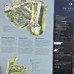 Hébergement de vacances Maison Cosy Dans Village Historique *
