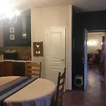 Σπίτι διακοπών Maison Cosy Dans Village Historique *