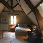 Σπίτι διακοπών Maison Cosy Dans Village Historique *