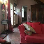 Σπίτι διακοπών Maison Cosy Dans Village Historique