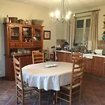 Maison Cosy Dans Village Historique *