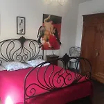 Maison Cosy Dans Village Historique Hébergement de vacances