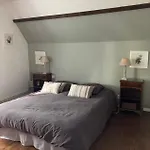 Maison Cosy Dans Village Historique Σπίτι διακοπών