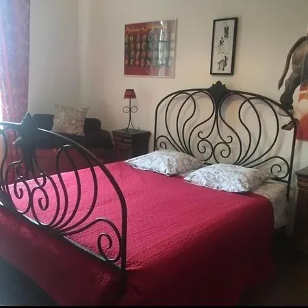 Maison Cosy Dans Village Historique Coucy-le-Château-Auffrique