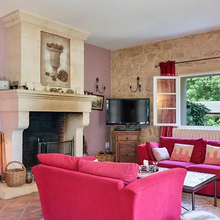 Maison Cosy Dans Village Historique Tatil Evi *