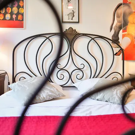 Сasa de vacaciones Maison Cosy Dans Village Historique Coucy-le-Château-Auffrique